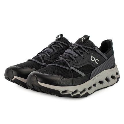 On Cloudhorizon 1 3ME10030702-