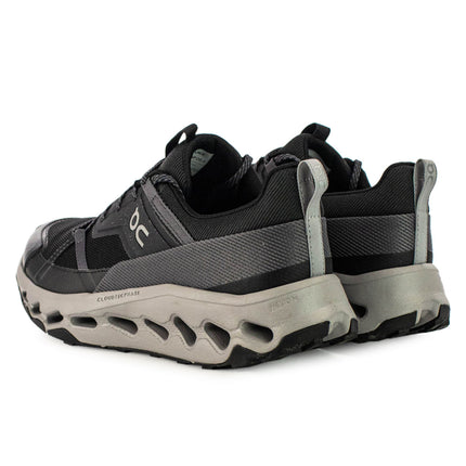 On Cloudhorizon 1 3ME10030702-