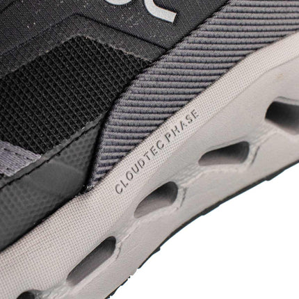 On Cloudhorizon 1 3ME10030702-