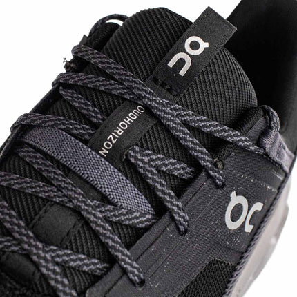 On Cloudhorizon 1 3ME10030702-