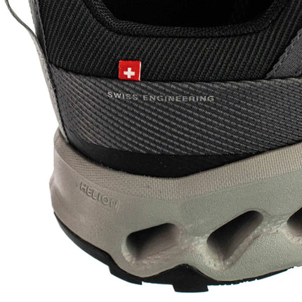 On Cloudhorizon 1 3ME10030702-