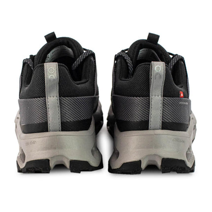 On Cloudhorizon 1 3ME10030702-