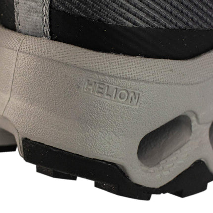 On Cloudhorizon 1 3ME10030702-