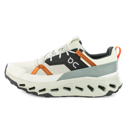 On Cloudhorizon 1 3ME10032306-