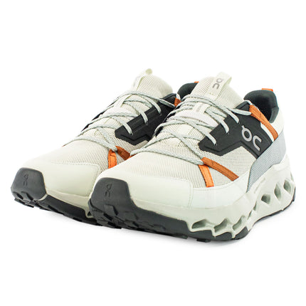 On Cloudhorizon 1 3ME10032306-