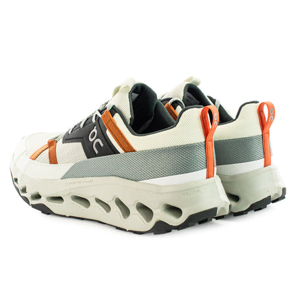 On Cloudhorizon 1 3ME10032306-