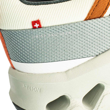 On Cloudhorizon 1 3ME10032306-