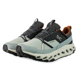 ON Running Cloudhorizon Waterproof 1 3ME10052309-