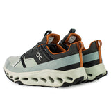 ON Running Cloudhorizon Waterproof 1 3ME10052309-