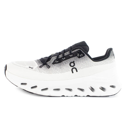 On Cloudtilt 1 3ME10101430-