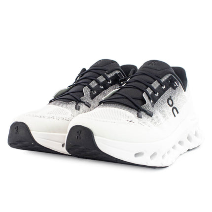 On Cloudtilt 1 3ME10101430-