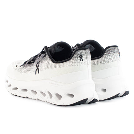 On Cloudtilt 1 3ME10101430-