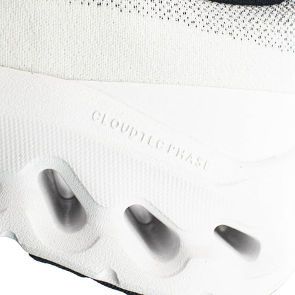 On Cloudtilt 1 3ME10101430-