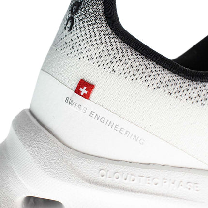 On Cloudtilt 1 3ME10101430-