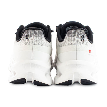 On Cloudtilt 1 3ME10101430-