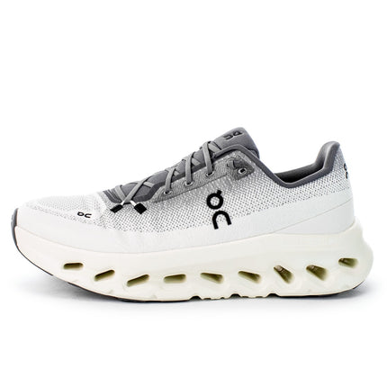 On Cloudtilt 1 3ME10103247-