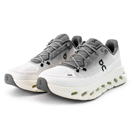 On Cloudtilt 1 3ME10103247-