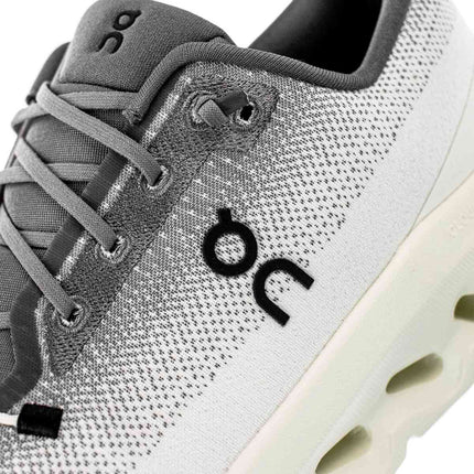 On Cloudtilt 1 3ME10103247-