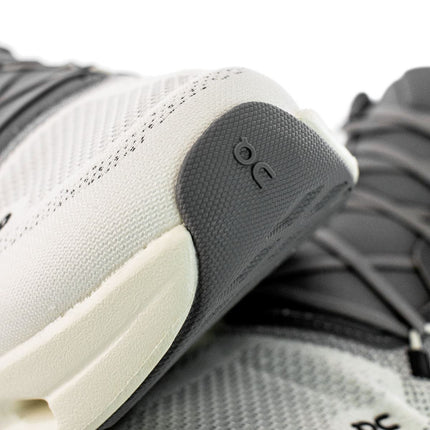 On Cloudtilt 1 3ME10103247-