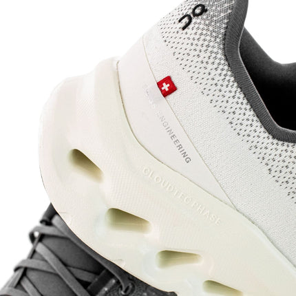 On Cloudtilt 1 3ME10103247-