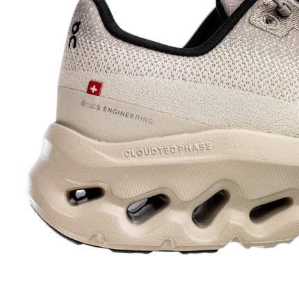 On Cloudtilt 1 3ME10103284-