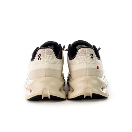 On Cloudtilt 1 3ME10103284-