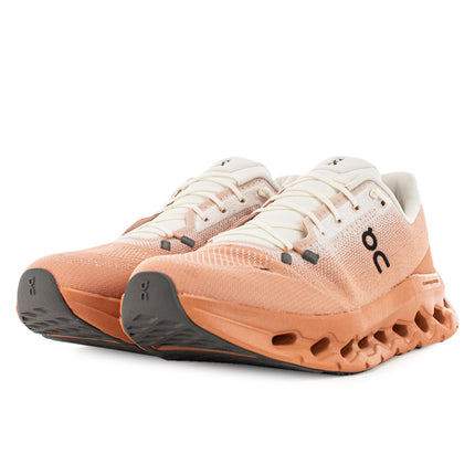 On Cloudtilt 1 - Ivory Canyon 3ME10103285-