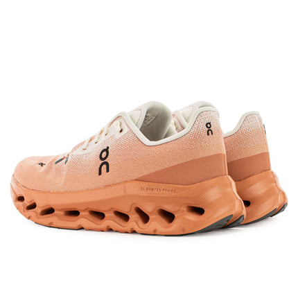 On Cloudtilt 1 - Ivory Canyon 3ME10103285-