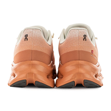 On Cloudtilt 1 - Ivory Canyon 3ME10103285-