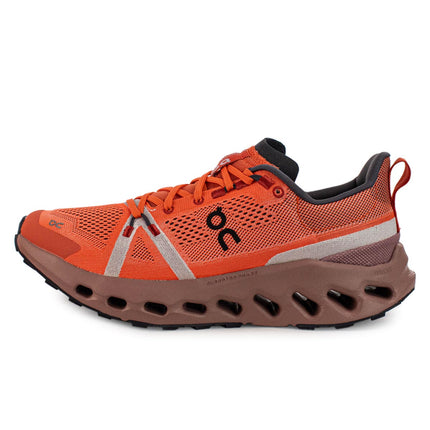 On Cloudsurfer Trail 1 3ME10112150-