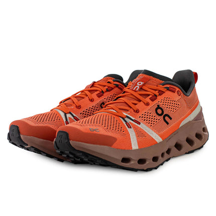 On Cloudsurfer Trail 1 3ME10112150-