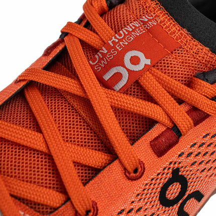 On Cloudsurfer Trail 1 3ME10112150-