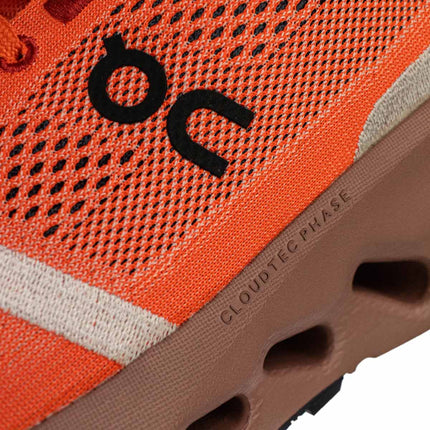 On Cloudsurfer Trail 1 3ME10112150-