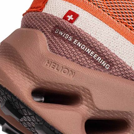 On Cloudsurfer Trail 1 3ME10112150-