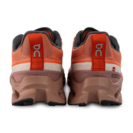 On Cloudsurfer Trail 1 3ME10112150-