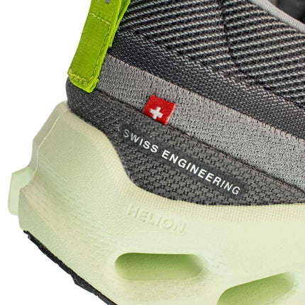 On Cloudsurfer Trail 1 3ME10112463-