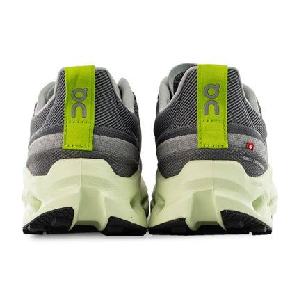 On Cloudsurfer Trail 1 3ME10112463-