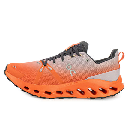 On Cloudsurfer Trail Waterproof 1 3ME10271906-