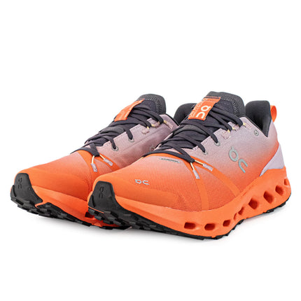 On Cloudsurfer Trail Waterproof 1 3ME10271906-