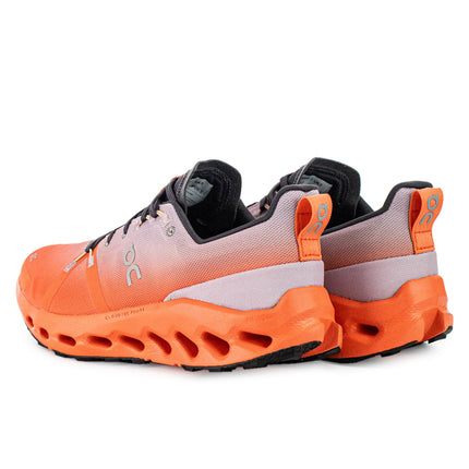 On Cloudsurfer Trail Waterproof 1 3ME10271906-