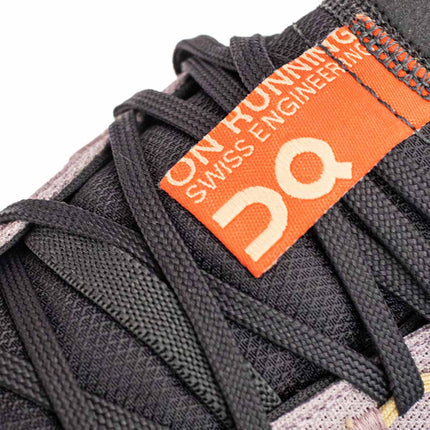 On Cloudsurfer Trail Waterproof 1 3ME10271906-