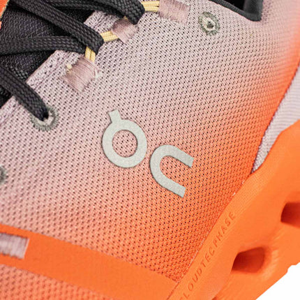 On Cloudsurfer Trail Waterproof 1 3ME10271906-