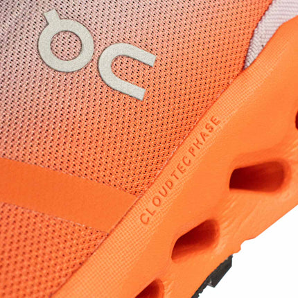 On Cloudsurfer Trail Waterproof 1 3ME10271906-