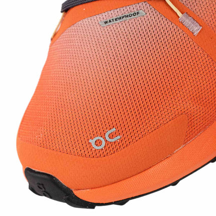 On Cloudsurfer Trail Waterproof 1 3ME10271906-