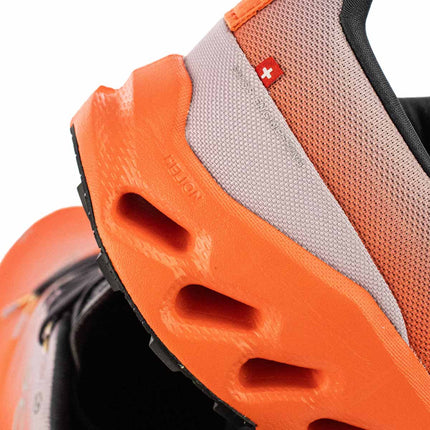 On Cloudsurfer Trail Waterproof 1 3ME10271906-