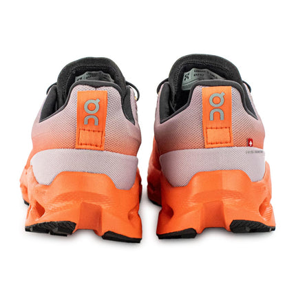 On Cloudsurfer Trail Waterproof 1 3ME10271906-