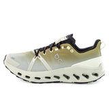 ON Running Cloudsurfer Trail Waterproof 1 3ME10272065 - beige-grün-schwarz