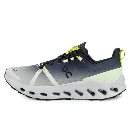On Cloudsurfer Trail Waterproof 1 3ME10272094-