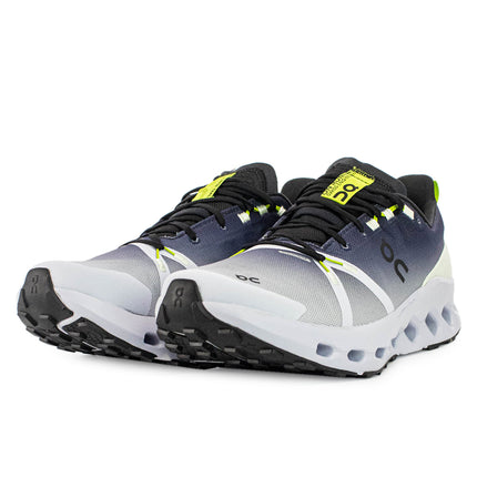 On Cloudsurfer Trail Waterproof 1 3ME10272094-