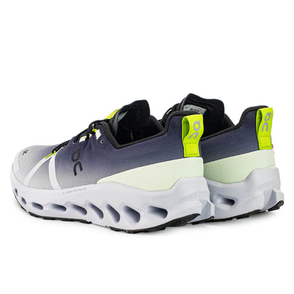 On Cloudsurfer Trail Waterproof 1 3ME10272094-